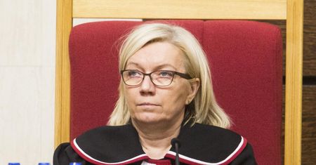"Karanie pracowników wyższymi podatkami jest niemoralne". Komentarze po wyroku TK w sprawie limitu składek ZUS