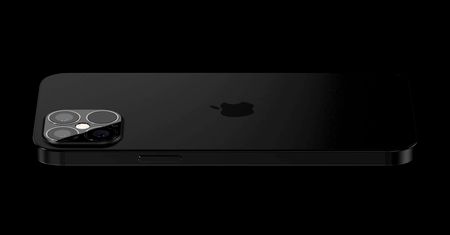 iPhone 12: Czy będzie miał dużo lepszy aparat?