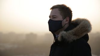 Szokujący rachunek za smog. 19 tys. przedwczesnych zgonów i nawet 30 mld zł strat