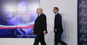 Nowy cel ataków. "Kaczyński był okłamywany przez sztab"