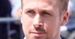 Ryan Gosling wraca do formy