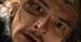 Cztery premiery filmowe w Multikinie