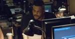 Tyler Perry dołączy do wojowniczych żółwi