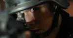 ''Raid'': Najlepszy film akcji ostatniej dekady!