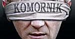 "Komornik" nagrodzony w Teheranie