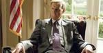 ''The Young Pope'': James Cromwell mentorem młodego papieża