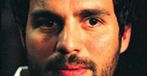 Mark Ruffalo komiksowym Hamletem