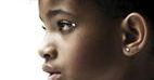 Willow Smith przedstawia "Cares"