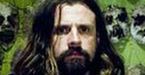 ''Broad Street Bullies'': Rob Zombie bierze na warsztat hokeistów