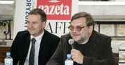 Era Nowe Horyzonty