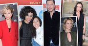 Gwiazdy wspierają akcję charytatywną fundacji Omeny Mensah! Dzieci Katarzyny Zdanowicz, Mariusza Totoszki, Odety Moro, Anny Nowak Ibisz wezmą udział w wyjątkowym pokazie mody
