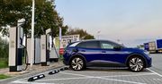 Volkswagen i BP postawią 8 tys. punktów ładowania w Europie. Mają sposób na duży problem