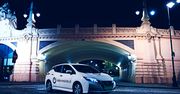Nissan: edukacja kluczowa dla rozwoju elektromobilności