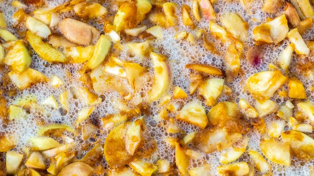 Mają mało kalorii i dużo błonnika. Jedz, póki jest na nie sezon