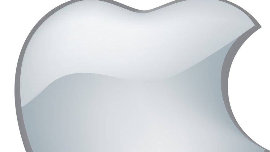 5 największych cenowych wpadek w historii internetowej sprzedaży 1