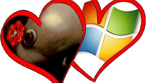 Valve nie przepada za PS3, za to kocha Microsoft 1