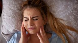 Nowoczesne metody leczenia bruksizmu