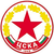 CSKA Sofia