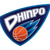 BC Dnipro Dniepr