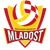 Mladost Zagrzeb