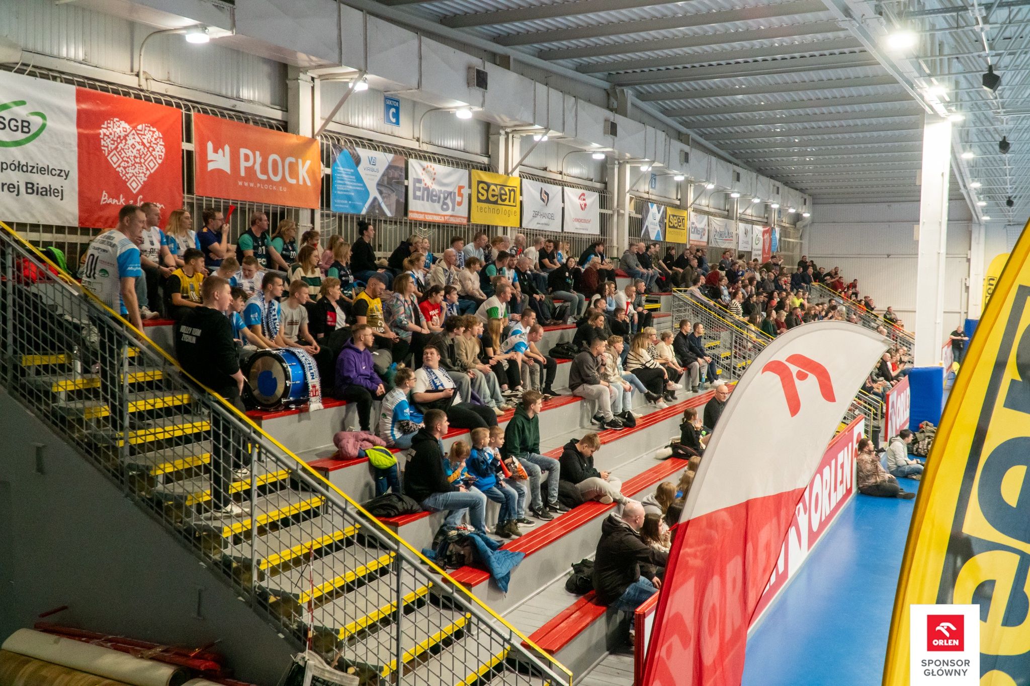 KPS Płock