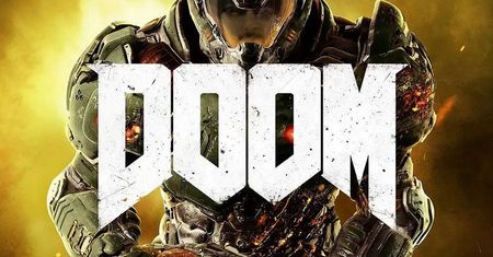 Doom - API Vulkan vs OpenGL na APU AMD