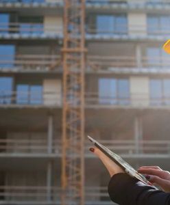 Jak zaplanować ścieżkę kariery, by odnieść satysfakcję finansową?