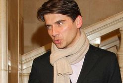 Kolejne atrakcje dla telewidzów: Lato ZET i Dwójki