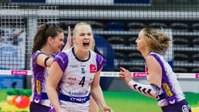 Tego zazdrości Polakom estońska siatkarka. „Jesteście szczęściarzami”