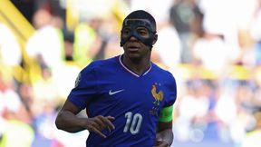 Faza pucharowa Euro 2024. Kto wygra? Kursy bukmacherskie przemówiły