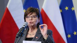 Duże zmiany dla Polek. Wchodzą w życie 31 stycznia