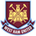 West Ham United