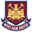 West Ham United