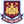 West Ham United