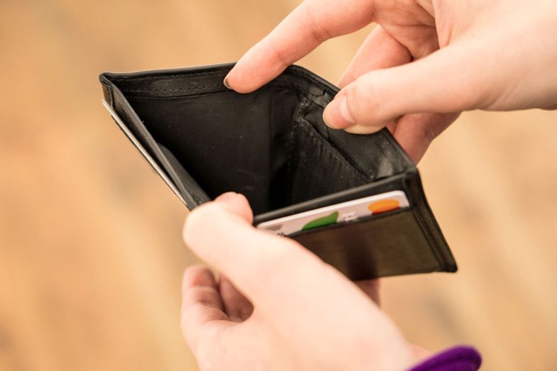 Akcjonariusze ATM zdecydowali o niewypłacaniu dywidendy za 2019 r. 