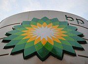 Wciąż rosną koszty koncernu BP w związku z wyciekiem ropy z platformy