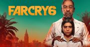 Far Cry 6 i Rainbow Six: Quarantine przesunięte. Ubisoft nie podaje nowych dat