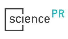 Science PR dla Ośrodka Przetwarzania Informacji