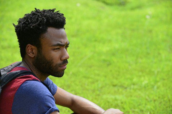 ''Atlanta'': Donald Glover zaprasza do hiphopowej Atlanty