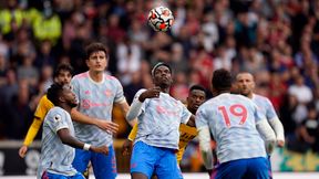 West Ham przegrał w kuriozalnych okolicznościach. Moyes nie żałuje swojej decyzji