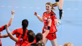 PGNiG Superliga Kobiet: skuteczny finisz Energii AZS-u. Zagłębie jeszcze bez srebra