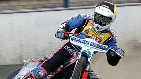 Unibax osłabiony w finale