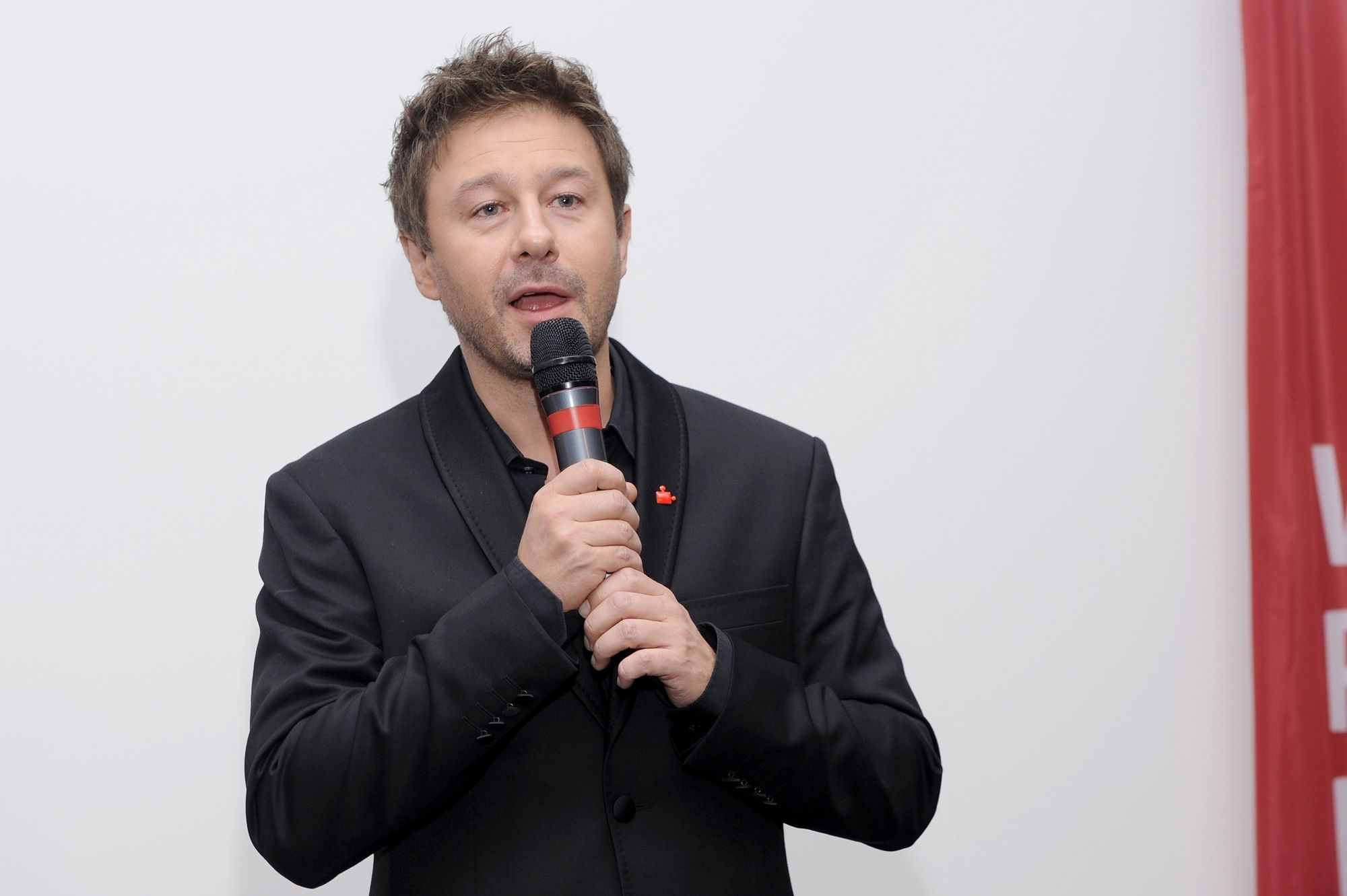 Andrzej Piaseczny