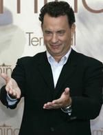 Tom Hanks i spisek przeciw JFK