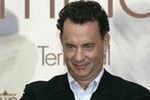 Tom Hanks i spisek przeciw JFK