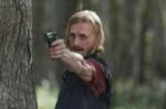 ''The Walking Dead'': Wracają żywe trupy i Austin Amelio