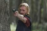 ''The Walking Dead'': Wracają żywe trupy i Austin Amelio