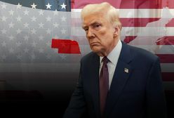 Biją na alarm w "czerwonym" stanie. Wcześniej głosowali na Trumpa