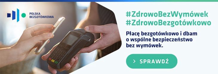 Wirus się zatrzyma, nowe nawyki zostaną