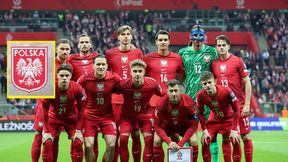 Kompromitacja. Rywale Polski pokazali nasze godło. Przyjrzyjcie się